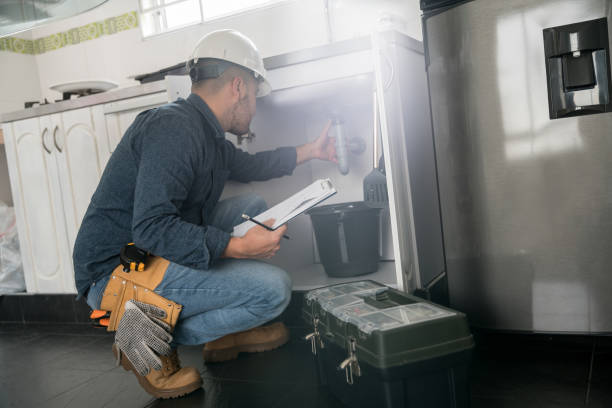 Best Septic Systems  in Cottageville, SC