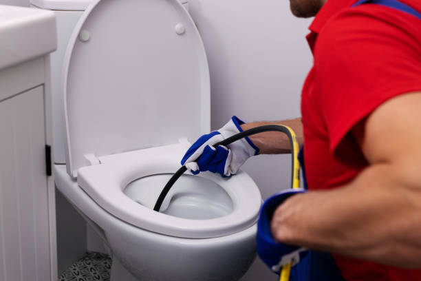 Best Affordable Plumbing Services  in Cottageville, SC