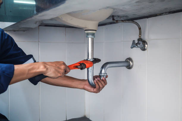 Best Sprinkler Systems  in Cottageville, SC