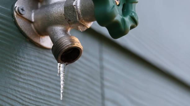Best Drain Cleaning Services  in Cottageville, SC