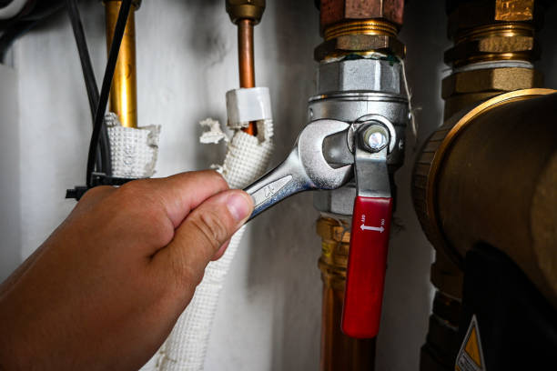 Best Affordable Plumber Near Me  in Cottageville, SC